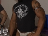 2004
