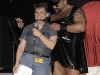 2006