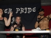 2008